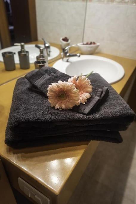 شقة Osti 3 Beautifully Furnished ميلان المظهر الخارجي الصورة