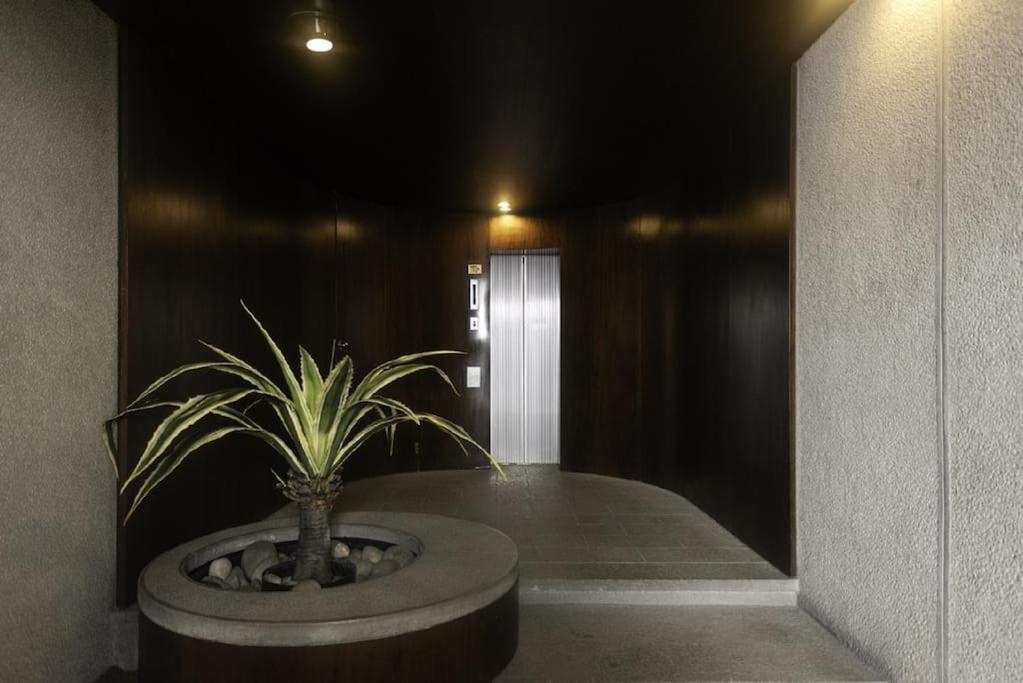 شقة Osti 3 Beautifully Furnished ميلان المظهر الخارجي الصورة